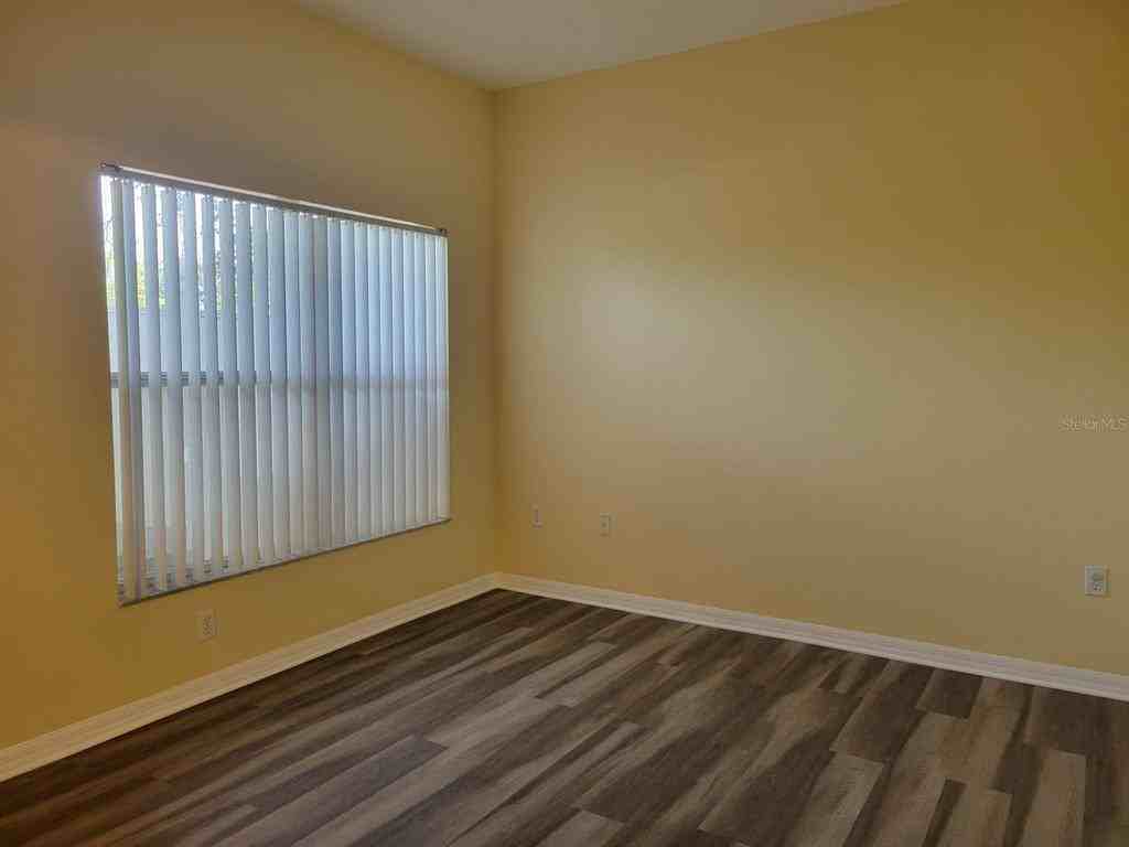 7784 75th St N #7784 - Photo 7 of 26