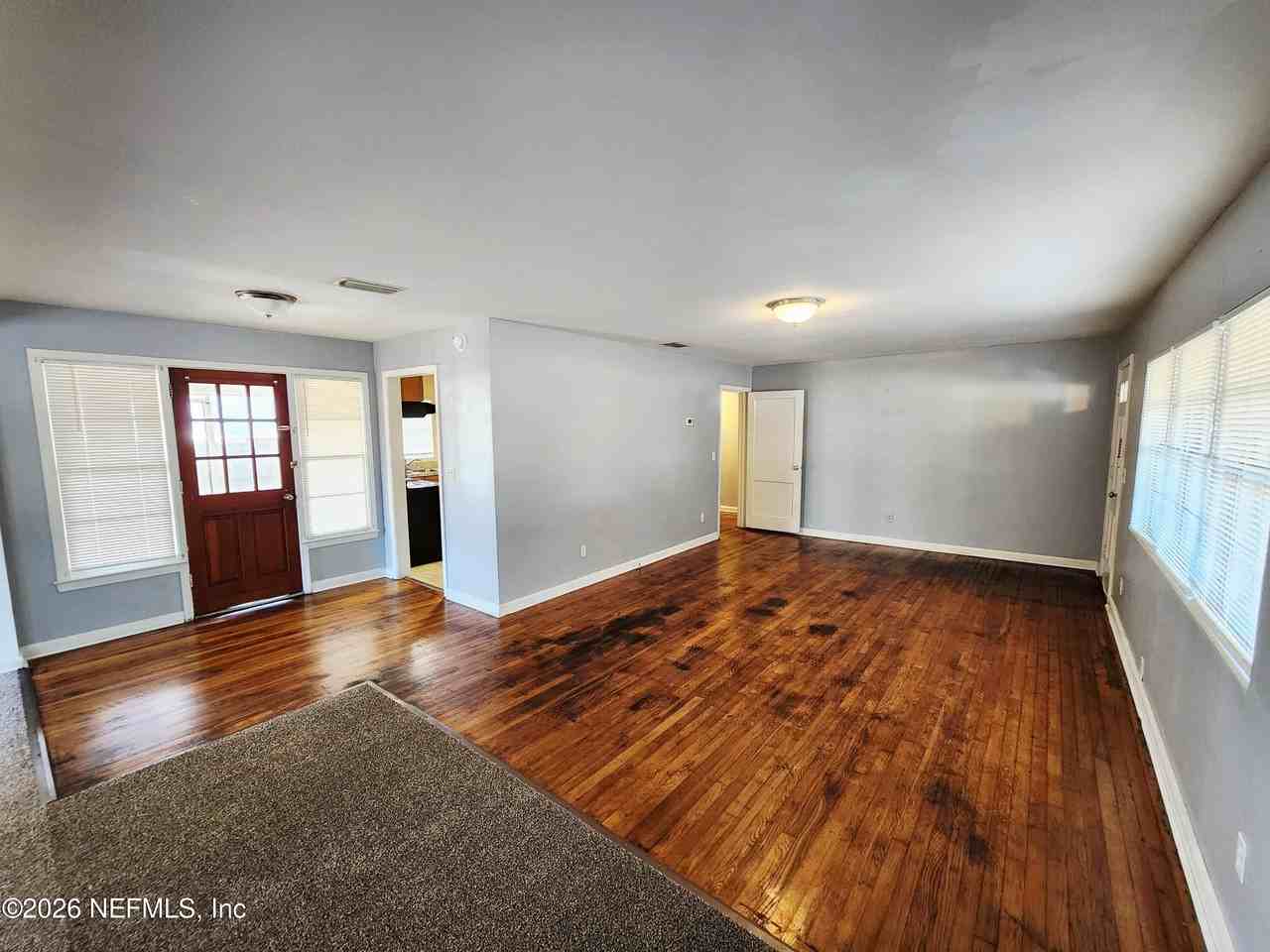 2358 Broward Rd #2358