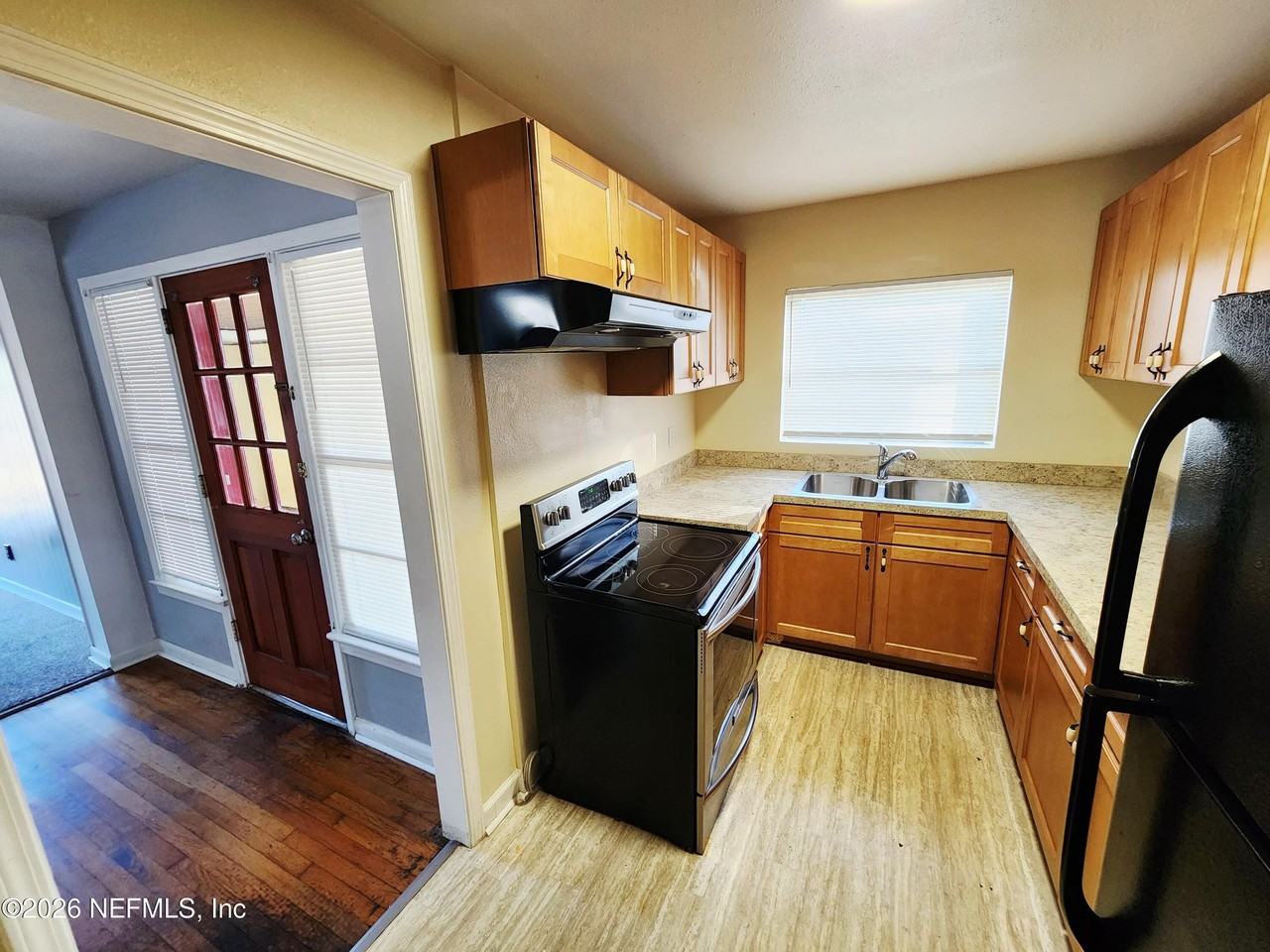 2358 Broward Rd #2358 - Photo 5 of 21