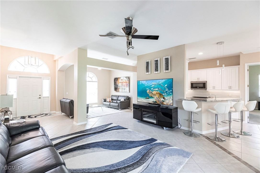 9013 W Ridge Ct #9013 - Photo 2 of 43