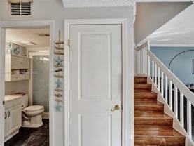 11861 Sw 9th Mnr - Photo 1 of 1