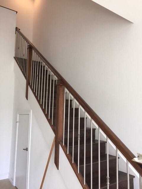 176 Sw 127th Ter #176 - Photo 2 of 23