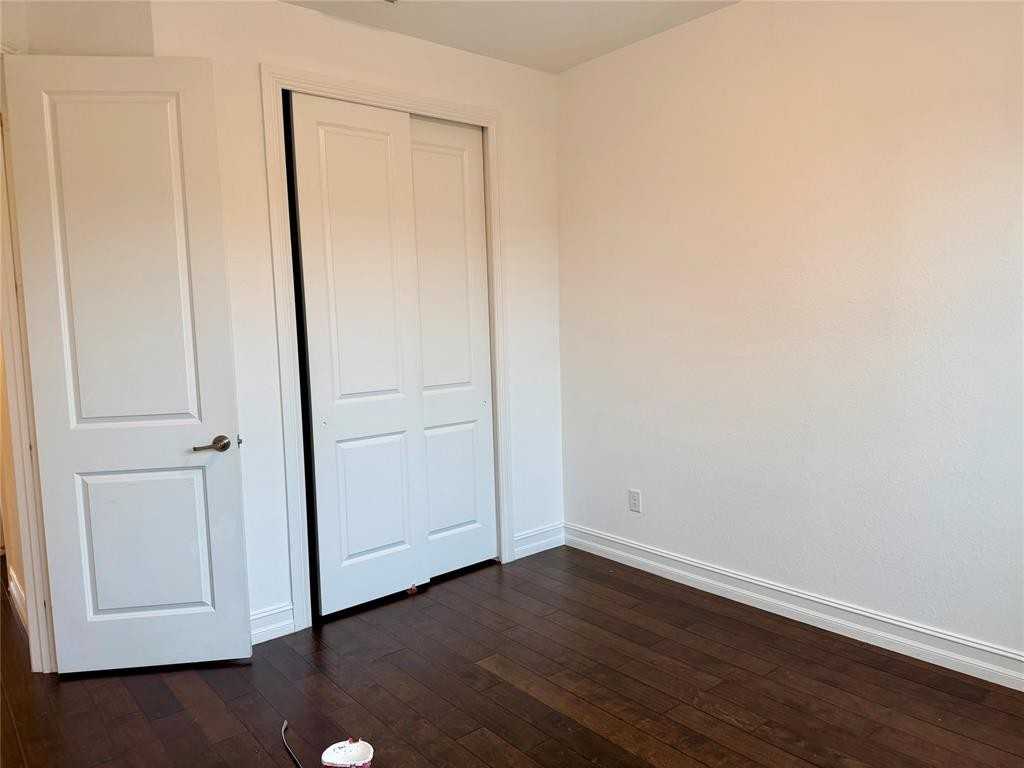 176 Sw 127th Ter #176 - Photo 4 of 23