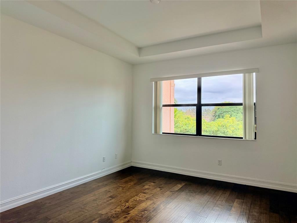 176 Sw 127th Ter #176 - Photo 6 of 23