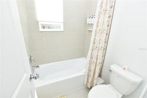 featured image of 349 Sol Vista Dr #349