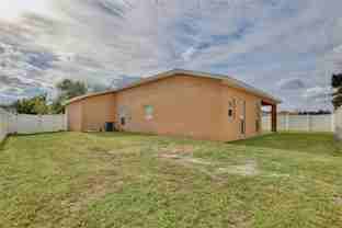 147 Merida Dr #147 - Photo 1 of 1