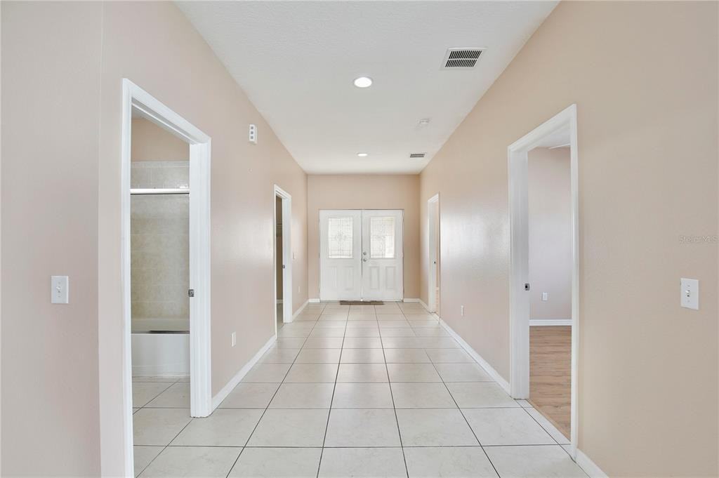 147 Merida Dr #147 - Photo 5 of 24