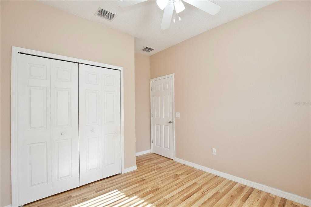 147 Merida Dr #147 - Photo 7 of 24