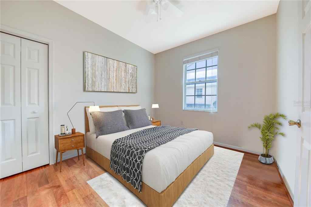 36 Enclave Dr #36 - Photo 4 of 49