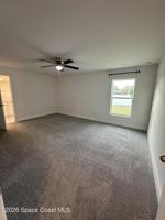 featured image of 650 Rockinghorse Rd #650