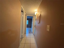 featured image of 11705 Raintree Village Blvd