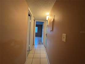 11705 Raintree Village Blvd - Photo 1 of 1