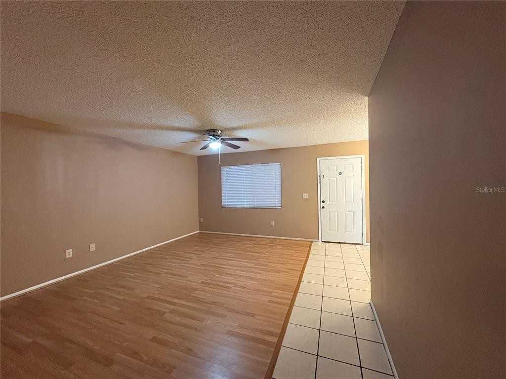11705 Raintree Village Blvd #11705C - Photo 5 of 15