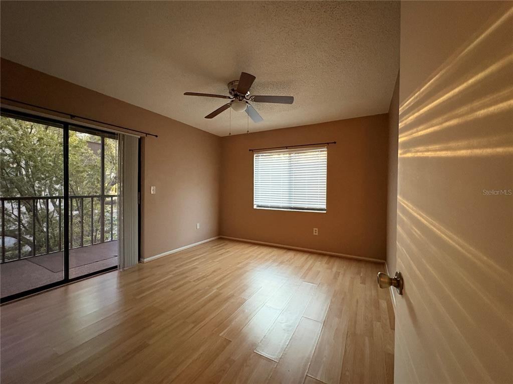 11705 Raintree Village Blvd #11705C - Photo 6 of 15