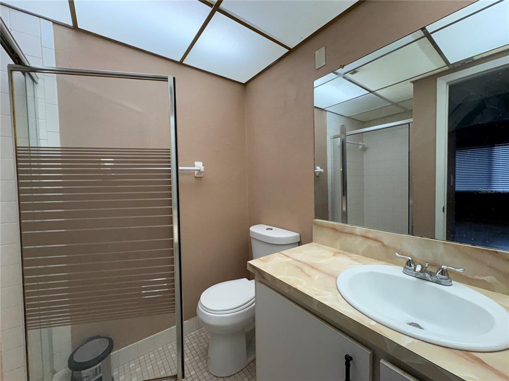 11705 Raintree Village Blvd #11705C - Photo 7 of 15