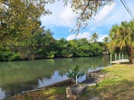 featured image of 9150 44th Ave