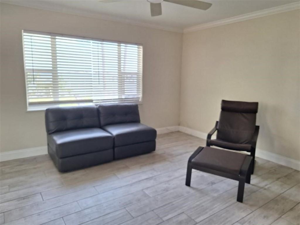 9150 44th Ave #9150-15 - Photo 3 of 21