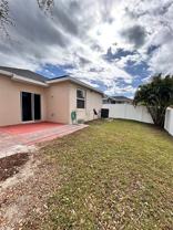 5727 Vista Linda Dr #5727 - Photo 1 of 1