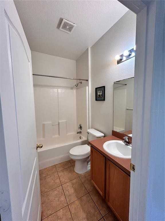 5727 Vista Linda Dr #5727 - Photo 2 of 16