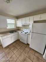 3133 Belden St - Photo 1 of 1