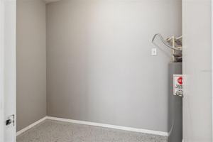 featured image of 2151 Chianti Pl