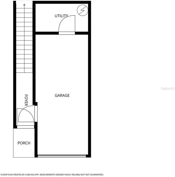 2151 Chianti Pl #2151-20122 - Photo 2 of 45