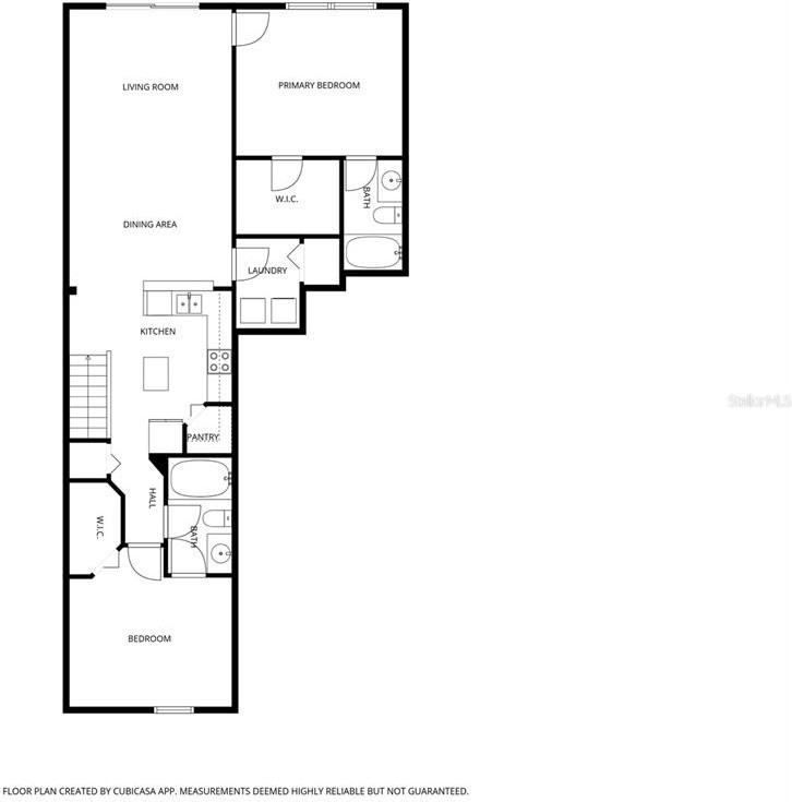 2151 Chianti Pl #2151-20122 - Photo 3 of 45