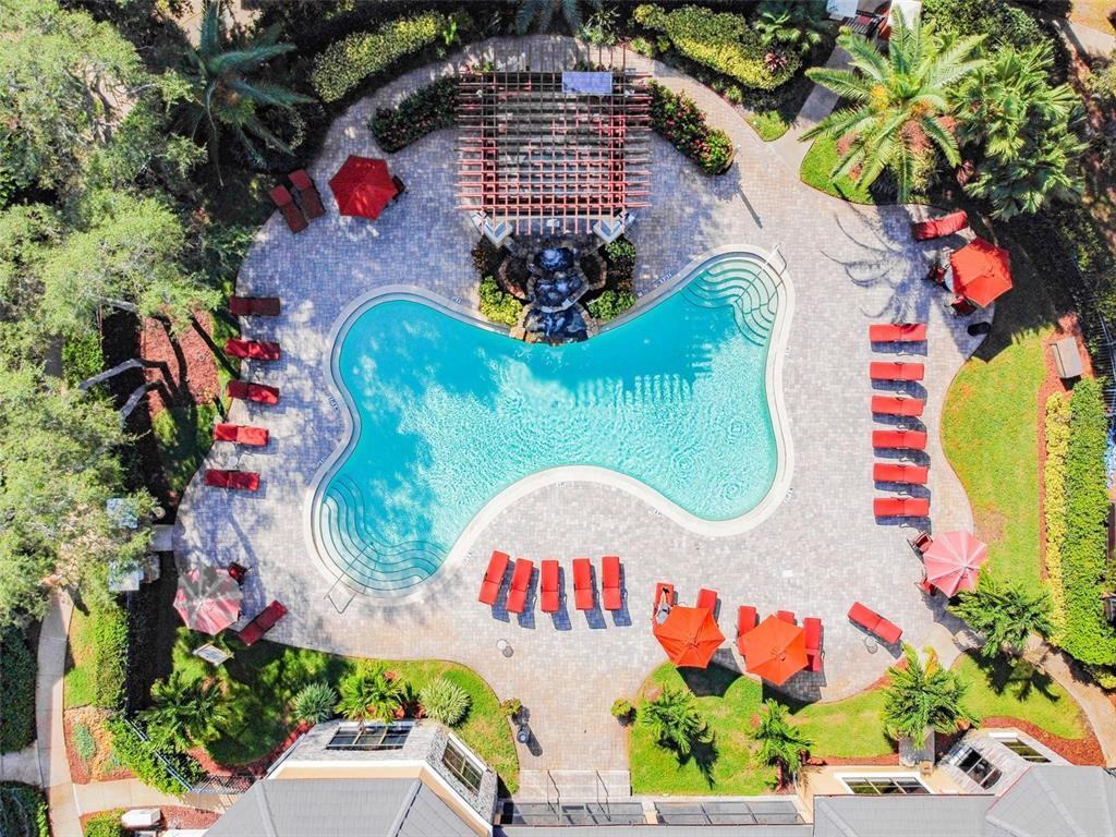 2151 Chianti Pl #2151-20122 - Photo 5 of 45