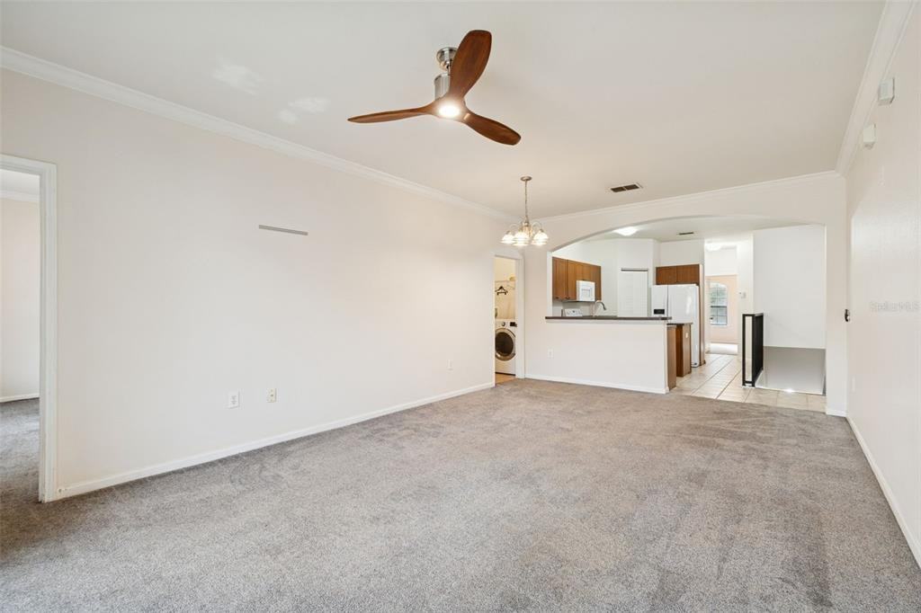 2151 Chianti Pl #2151-20122 - Photo 6 of 45