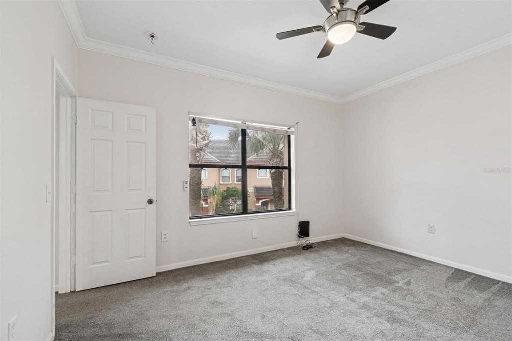 2151 Chianti Pl #2151-20122 - Photo 7 of 45