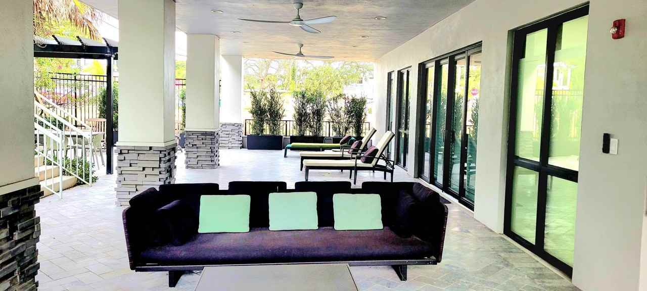 11810 Se Dixie Hwy #11810-1 - Photo 4 of 11