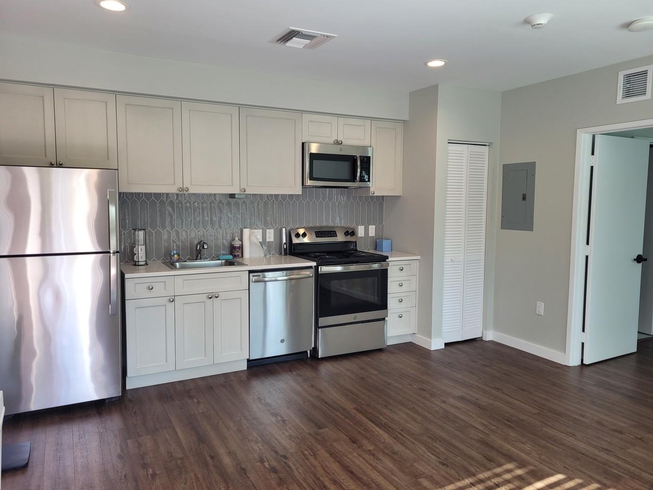 11810 Se Dixie Hwy #11810-1 - Photo 5 of 11