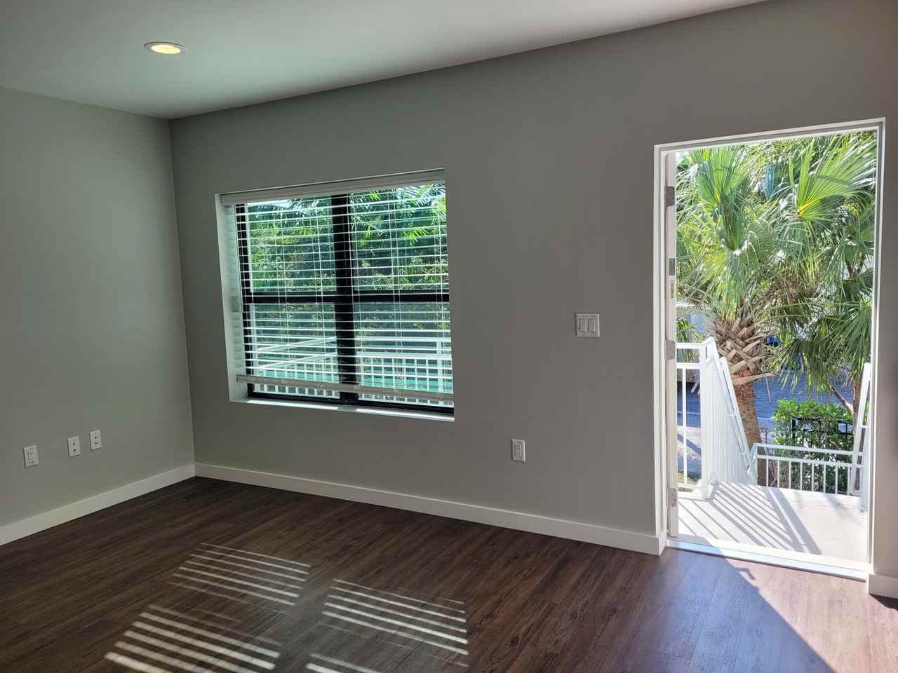 11810 Se Dixie Hwy #11810-1 - Photo 6 of 11