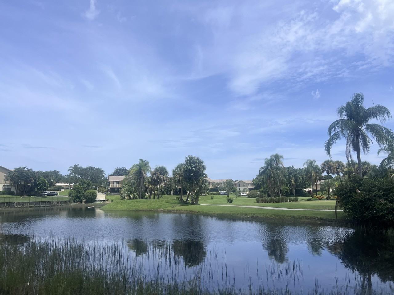 7281 Se Concord Pl #7281 - Photo 3 of 21