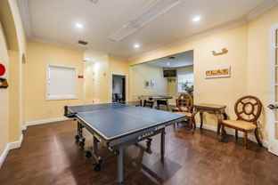 2148 Chianti Pl - Photo 1 of 1