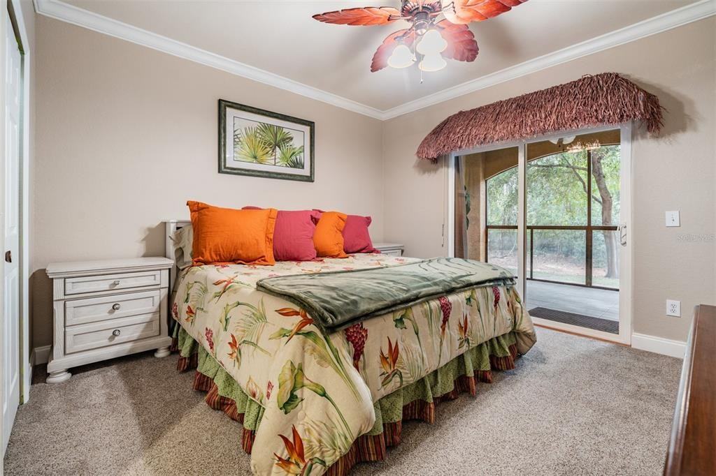 2148 Chianti Pl - Photo 2 of 50