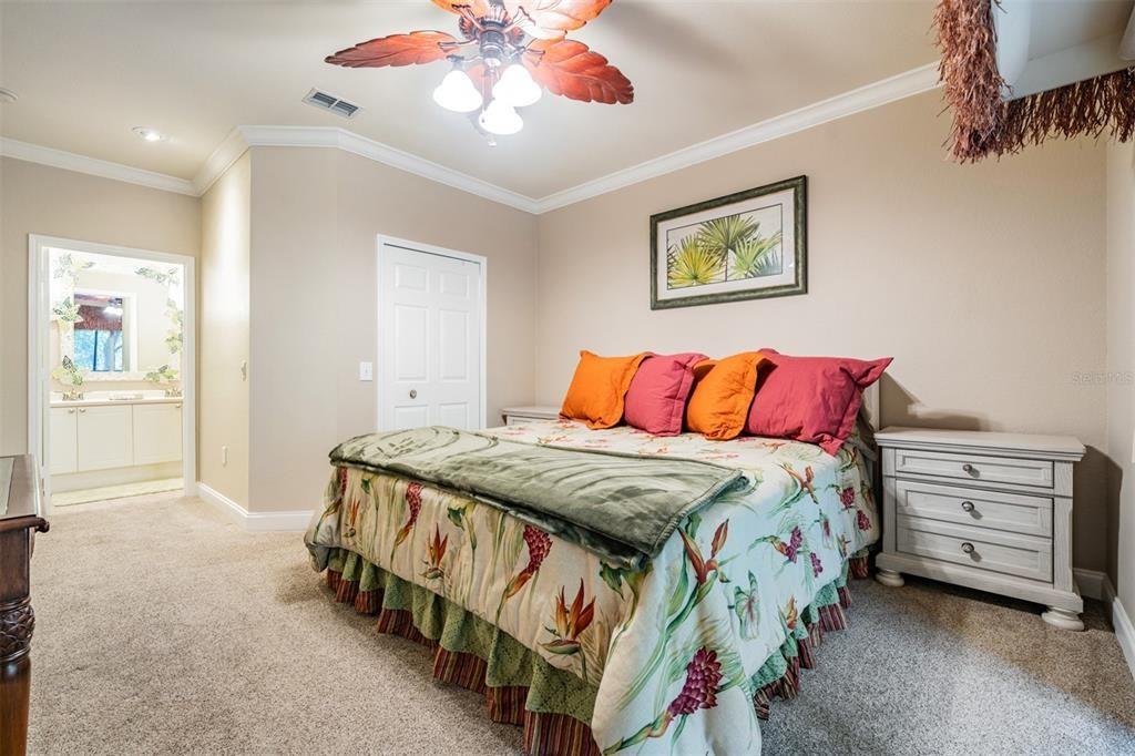 2148 Chianti Pl - Photo 3 of 50