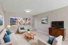 4805 Alt 19 - Photo 1 of 1