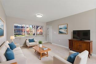 4805 Alt 19 - Photo 1 of 1