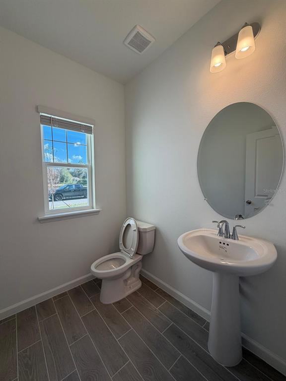 3692 Se 37th Ct #3692 - Photo 2 of 34