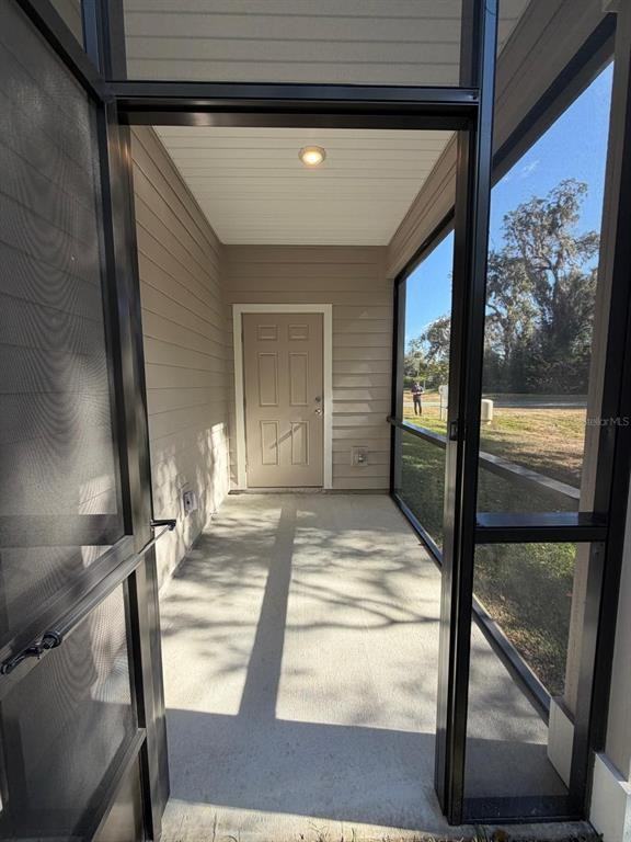 3692 Se 37th Ct #3692 - Photo 3 of 34