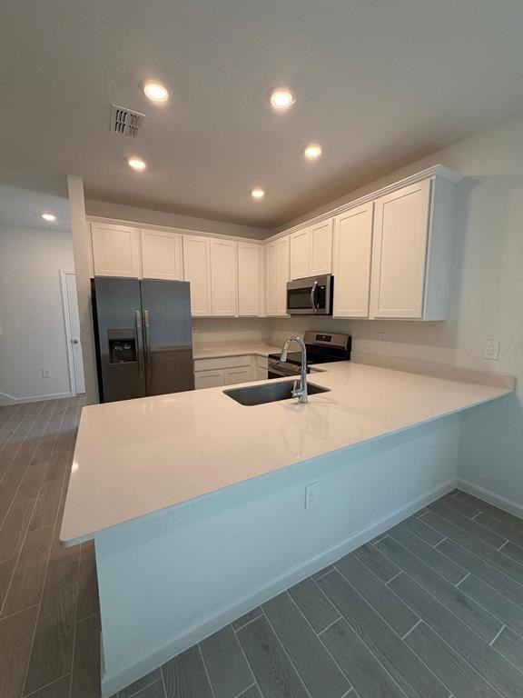 3692 Se 37th Ct #3692 - Photo 4 of 34