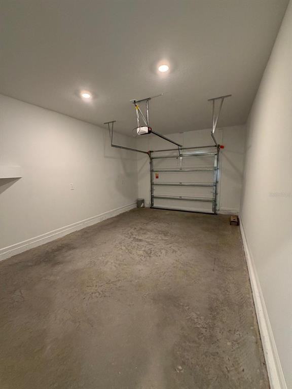 3692 Se 37th Ct #3692 - Photo 7 of 34