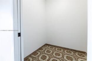 236 N Federal Hwy - Photo 1 of 1