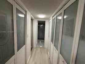 14340 Sw 57th Ln - Photo 1 of 1