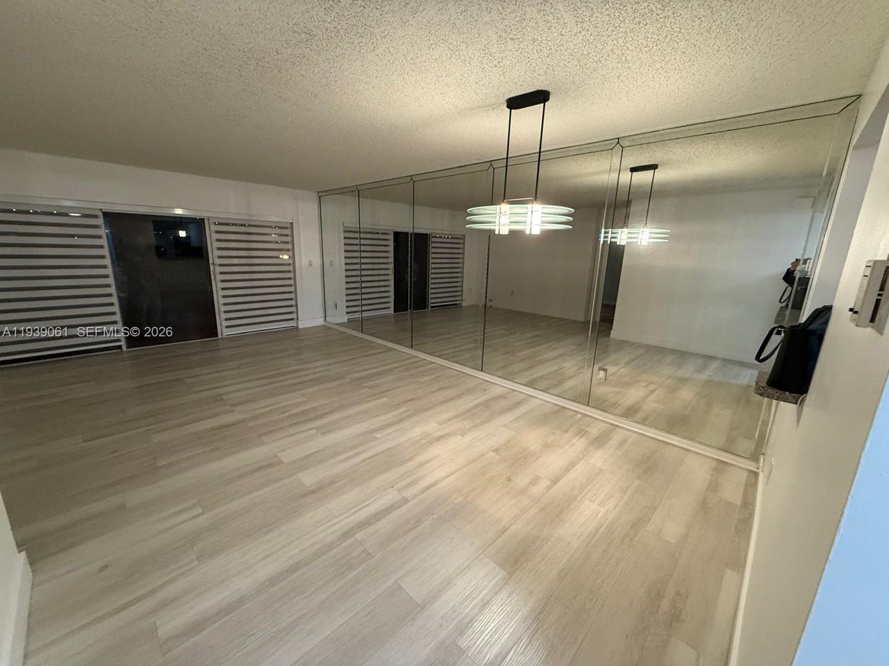 14340 Sw 57th Ln #14340-3103 - Photo 6 of 25