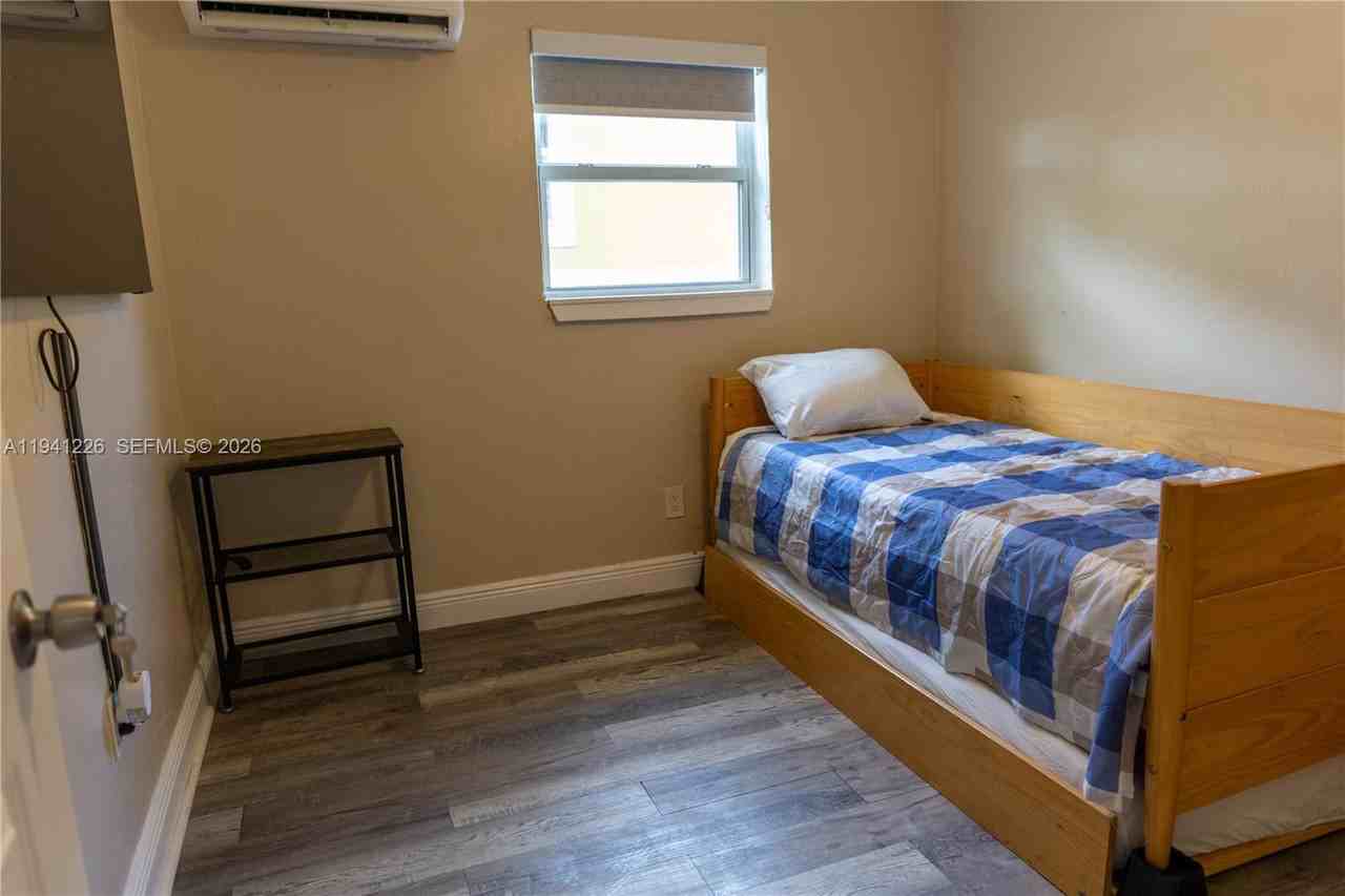 250 Nw 14th Way #250-250 - Photo 6 of 30