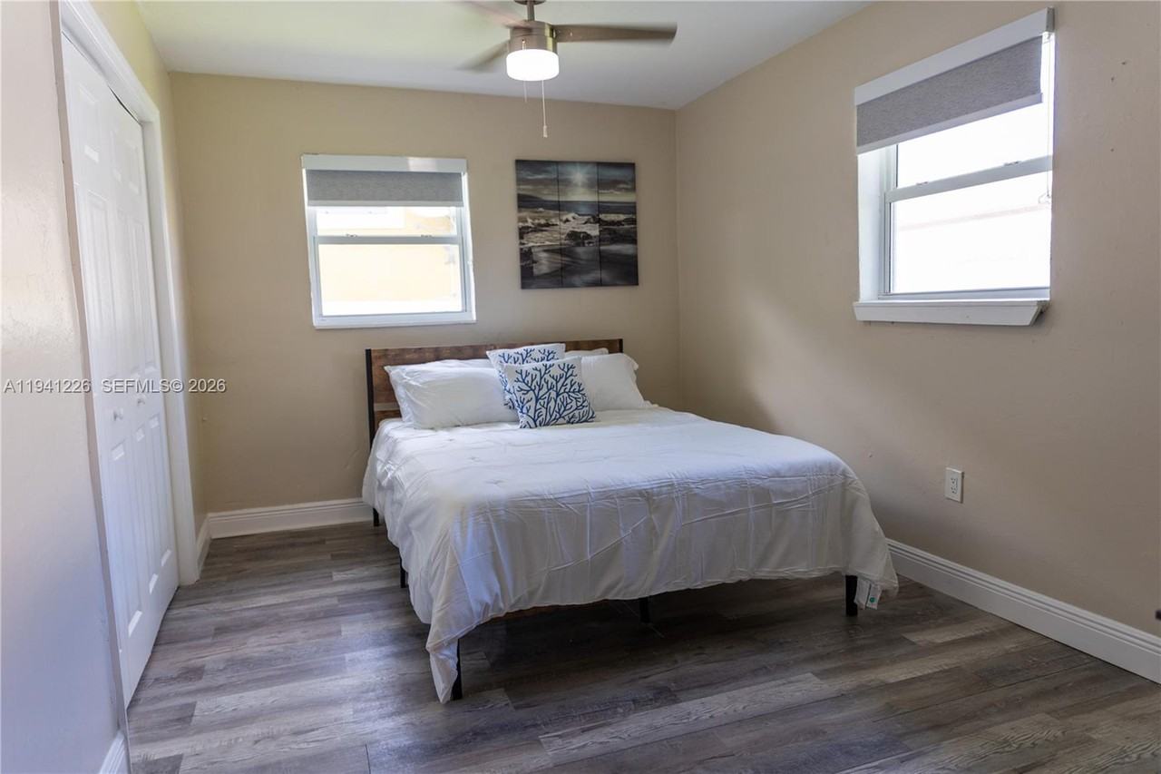 250 Nw 14th Way #250-250 - Photo 7 of 30