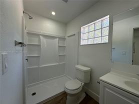 3331 Sw 15th Ave #3331 - Photo 1 of 1