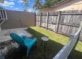 7305 Sw 135th Ct #7305 - Photo 1 of 1